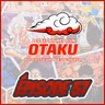 Les Aventures d'un Otaku Tome 57 - Solo Leveling Ragnarok, Otakuthon 2026 e