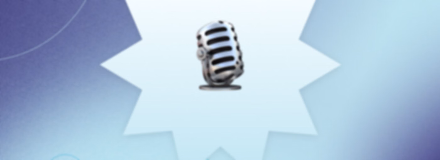 Golebilwe Mathabatha's podcast