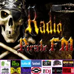 Pirate FM NYC