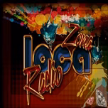 ZonaLocaRadio