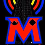 Radio Sabahyata FM