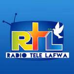 Radio Tele Lafwa