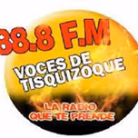 voces de tisquizoque