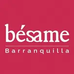 Bésame Barranquilla 88.6