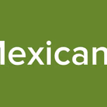 Mexicana