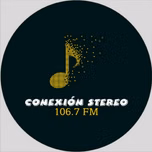Conexion Stereo