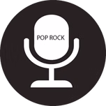 Radio Guido