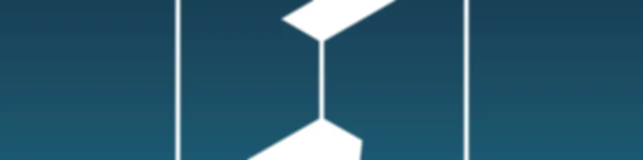 Mission To The Moon