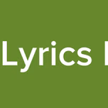 Golden Lyrics Records