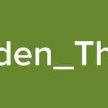 Saden_Thai1