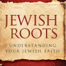 Jewish Roots