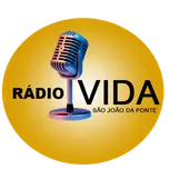 RADIO VIDA