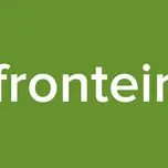 radio gideaode fronteira interncacional