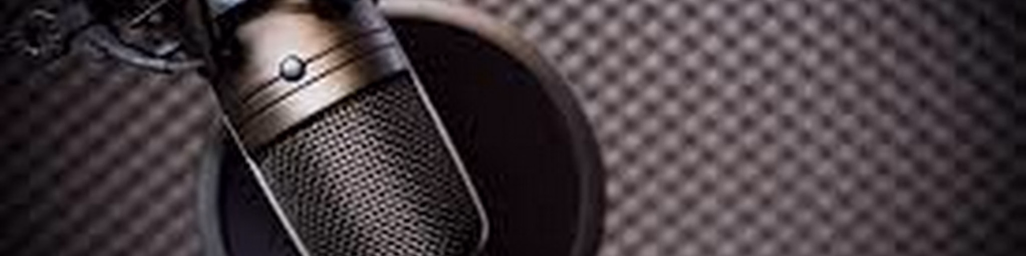 TURadio FM