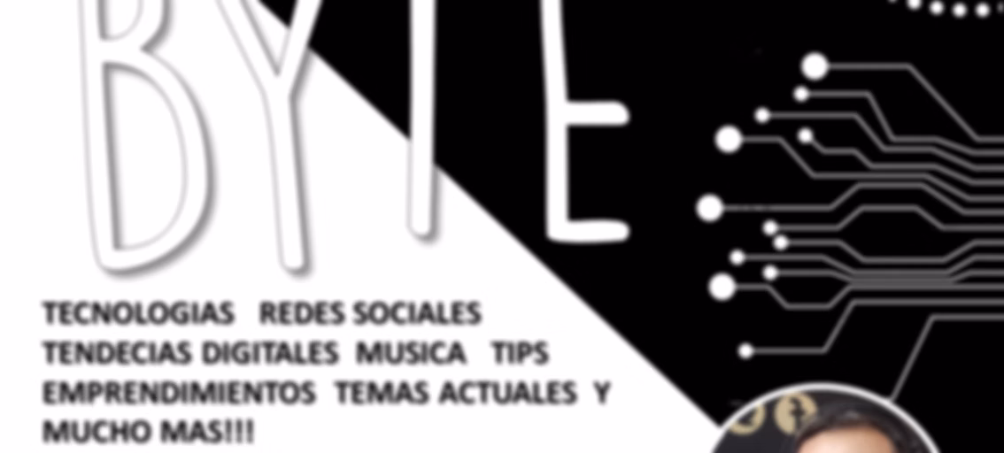 Que significa la etiqueta TBT?