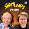 Beasts Behaving Badly with Dr. Ann Jones (482)