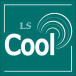 estacion ls cool
