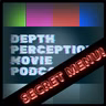 Secret Menu! Obsession