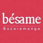 Bésame Bucaramanga 104.7