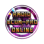 RADIO ECUA-PRO ONLINE