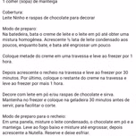 Vitor_cagado