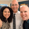Episode 584: Lyme Disease Testing & the Three B’s – Nicole Bell of Galaxy Diagnostics | LIVE from ILADS