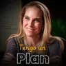 La Experta que Frena tu Envejecimiento: “Se puede Revertir tus Canas y Arrugas con Esta Vitamina!”