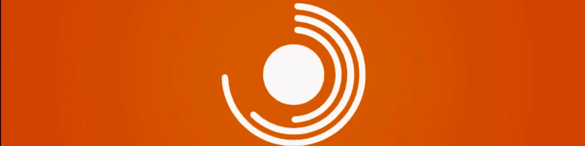 Lounge Radio.Co