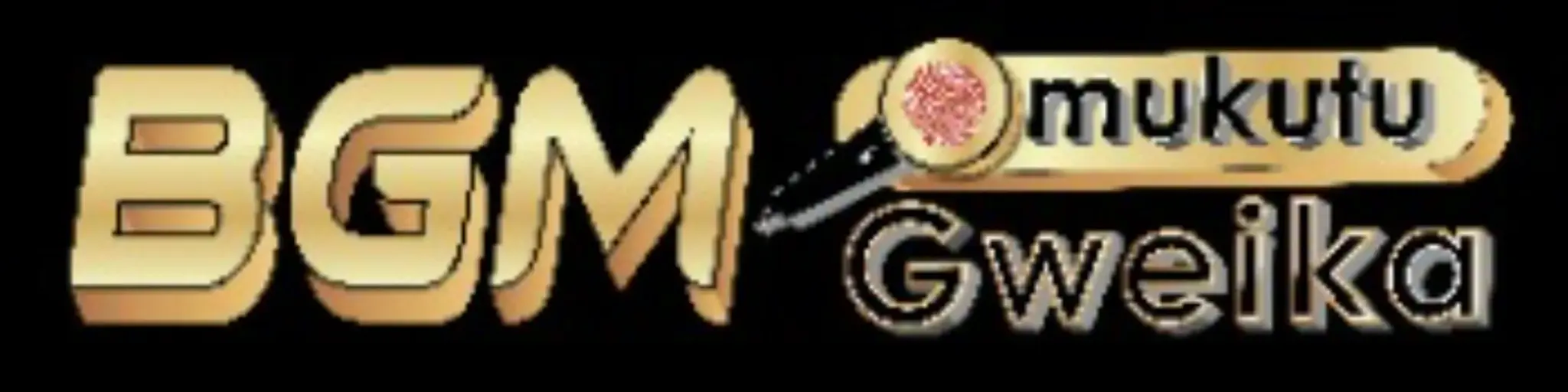 Bgm Omukutu gweika radio