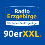 Radio Erzgebirge 90er XXL Live