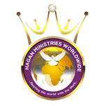 HAGAN MINISTRIES WORLDWIDE