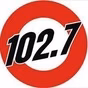 102.7 Easy Rock - DYES
