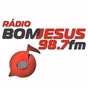 Rádio Bom Jesus 98 FM