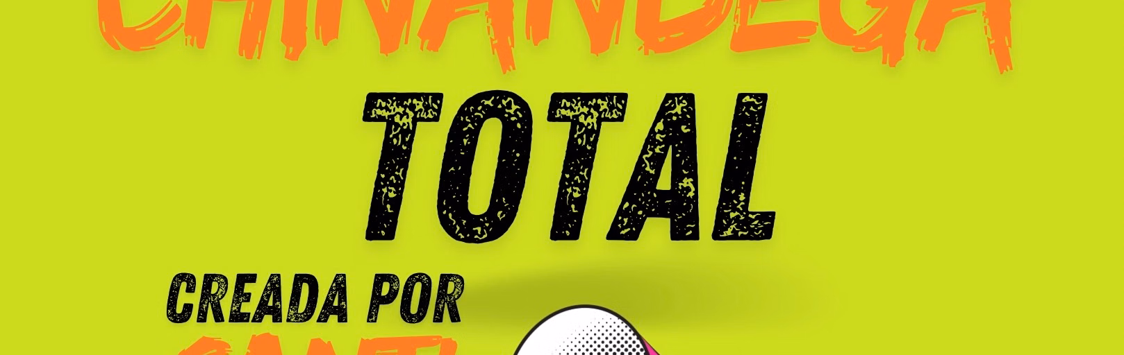 Radio Chinandega TOTAL