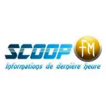 Radio Scoop FM