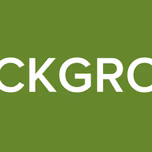 ROCKGROUP