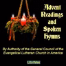 Fourth Sunday of Advent