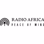 Radio Africa