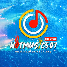 hotmusic507