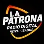 La Patrona Radio Ibague