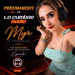 Myr