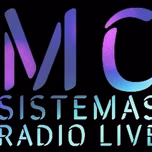 MC Sistemas Radio Hd