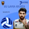 Episodio 92 M - Su Lavia giusta