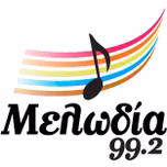 Melodia Ballads Ακούστε Ζωντανά