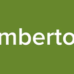 Humberto jgl