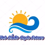 Web Rádio Onda Futura