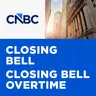 Closing Bell Overtime: Positioning for the next leg of the AI trade; Netflix reports earnings 7/16/26