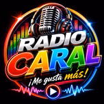 RADIO CARAL