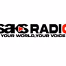 More Than That Show 2023-09-23 12:00