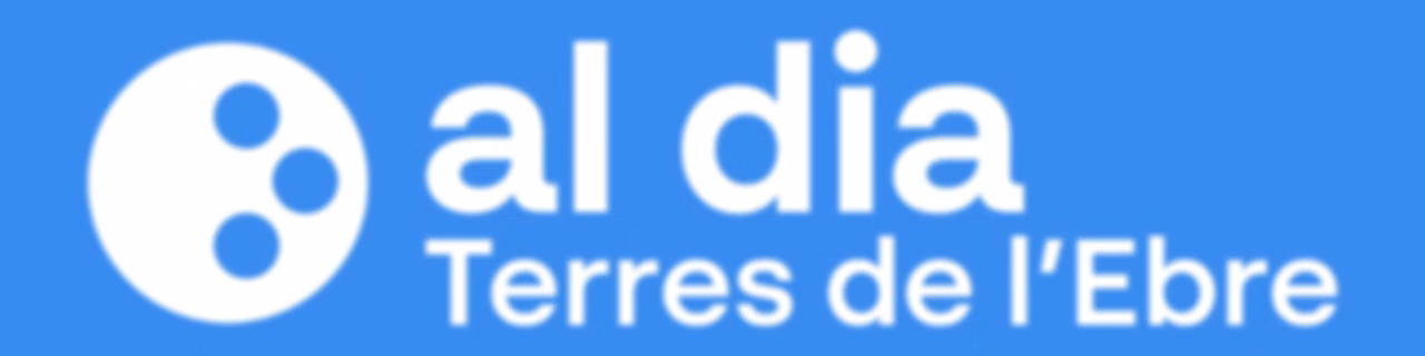 Al Dia. Terres de l’Ebre
